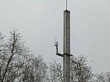 В трех населенных пунктах Уватского района появились бесплатные Wi-Fi точки доступа